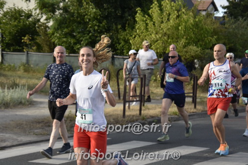 Ingreennes 2025/INGRE2025_01022.JPG
